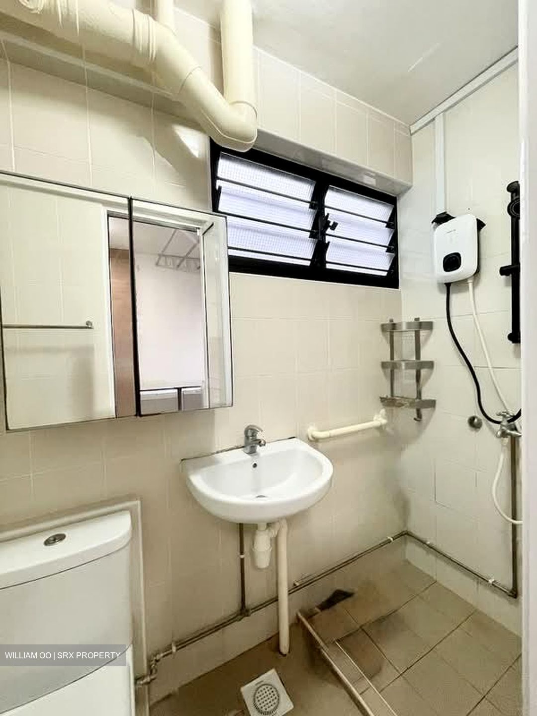 Blk 240 Yishun Ring Road (Yishun), HDB 5 Rooms #556519851